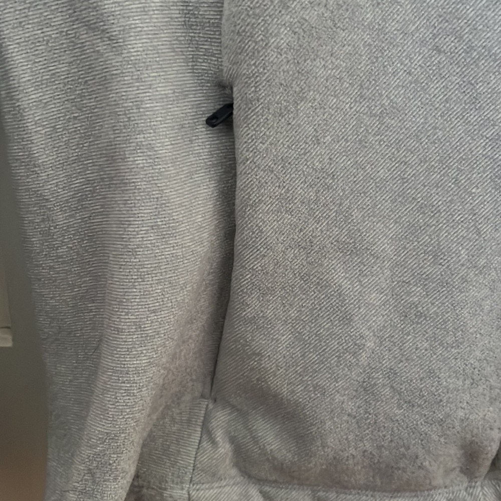 Craft Fleece - Picture 2 of 5